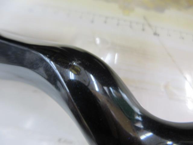 13ステラSW 18000HG