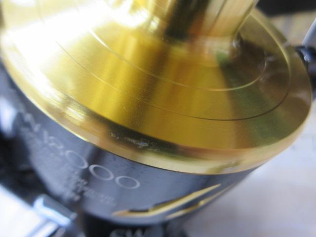 13ステラSW 18000HG