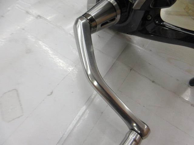 13ステラSW 18000HG