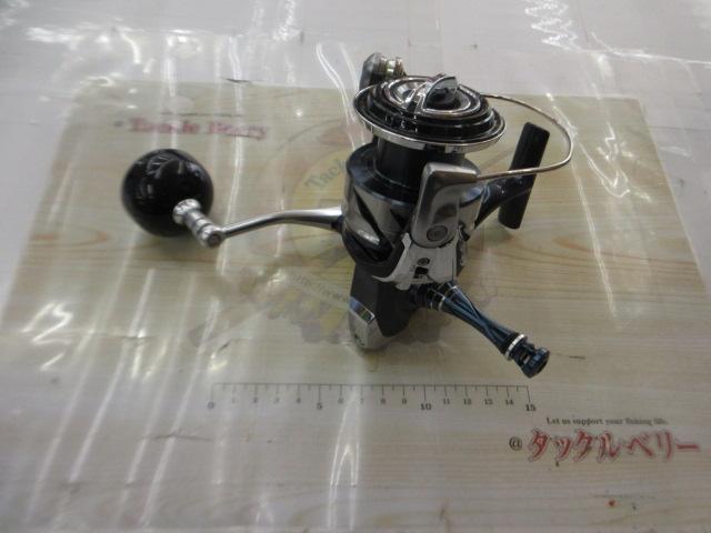 21ﾂｲﾝﾊﾟﾜｰSW 6000HG