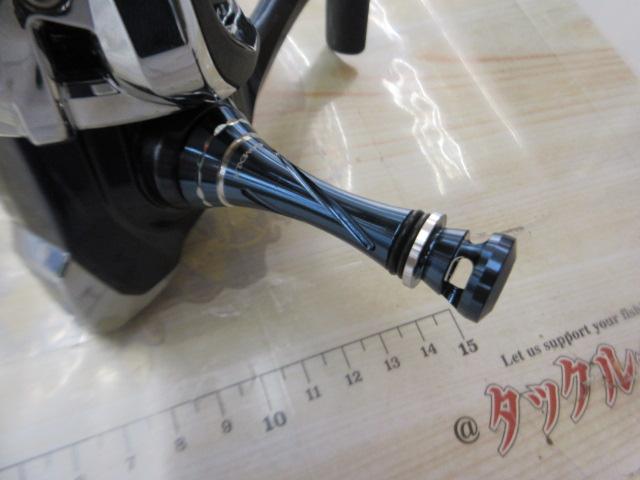 21ﾂｲﾝﾊﾟﾜｰSW 6000HG