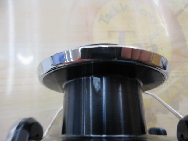 21ﾂｲﾝﾊﾟﾜｰSW 6000HG