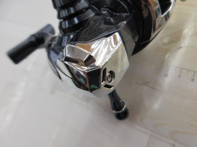 21ﾂｲﾝﾊﾟﾜｰSW 6000HG