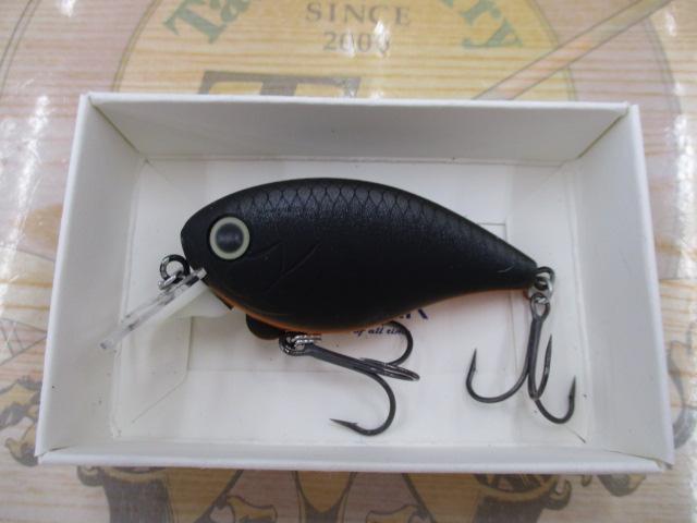 ﾄﾞｯﾄｼｯｸｽver.1.5ﾄﾞﾗｲﾎﾞｰﾝ8HF