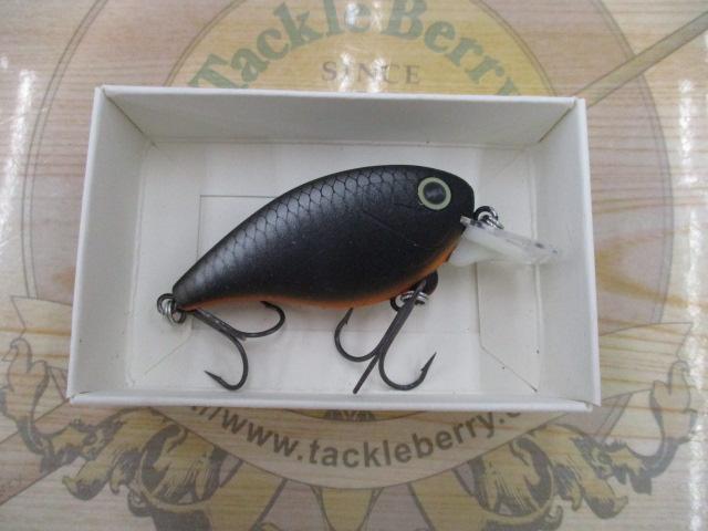 ﾄﾞｯﾄｼｯｸｽver.1.5ﾄﾞﾗｲﾎﾞｰﾝ8HF