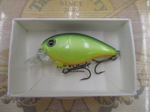 ﾄﾞｯﾄｼｯｸｽver.1.5 7+