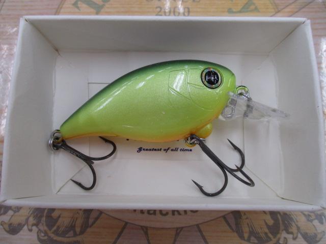 ﾄﾞｯﾄｼｯｸｽver.1.5 7+