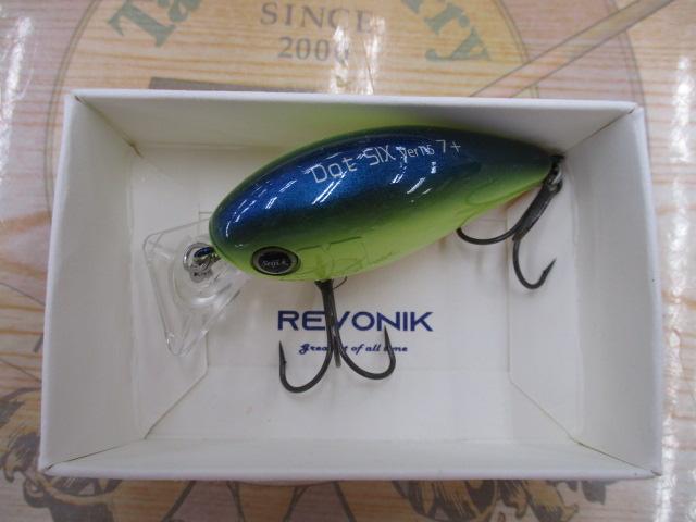 ﾄﾞｯﾄｼｯｸｽver.1.5 7+