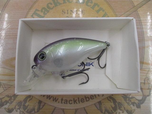 ﾄﾞｯﾄｼｯｸｽver.1.5 7+