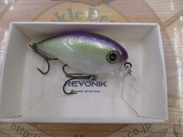 ﾄﾞｯﾄｼｯｸｽver.1.5 7+