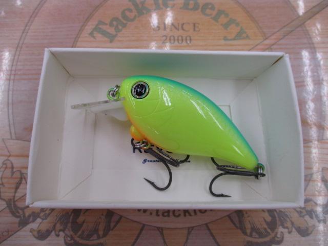 ﾄﾞｯﾄｼｯｸｽver.1.5ﾄﾞﾗｲﾎﾞｰﾝ8HF