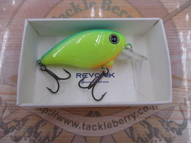 ﾄﾞｯﾄｼｯｸｽver.1.5ﾄﾞﾗｲﾎﾞｰﾝ8HF