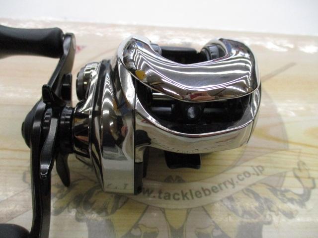 21ｱﾝﾀﾚｽDC XG RH