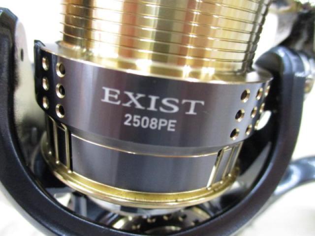 15ｲｸﾞｼﾞｽﾄ 2508PE