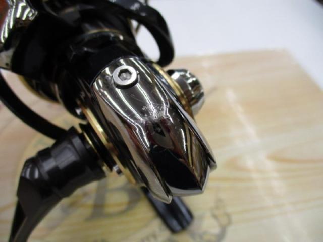 15ｲｸﾞｼﾞｽﾄ 2508PE