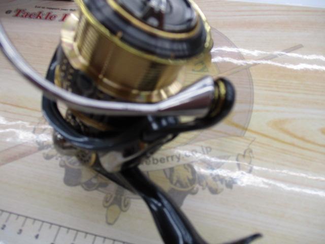 15ｲｸﾞｼﾞｽﾄ 2508PE