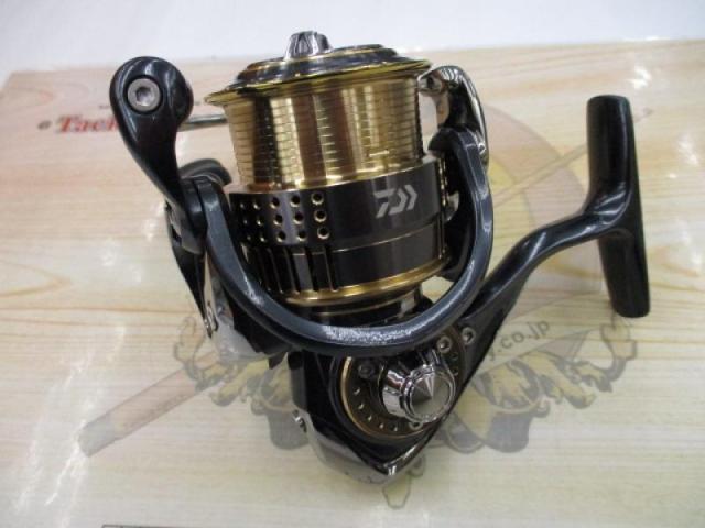 15ｲｸﾞｼﾞｽﾄ 2508PE