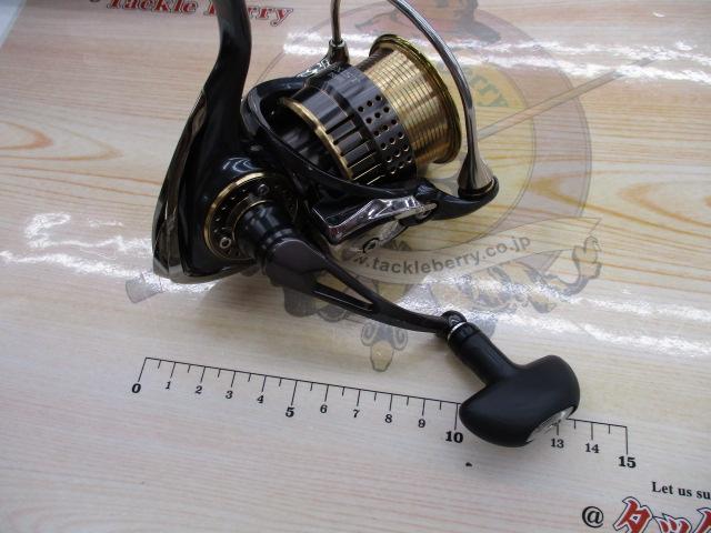 15ｲｸﾞｼﾞｽﾄ 2508PE