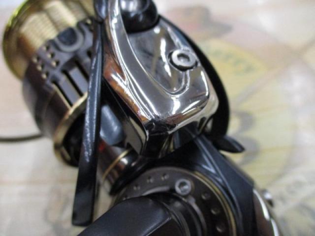 15ｲｸﾞｼﾞｽﾄ 2508PE