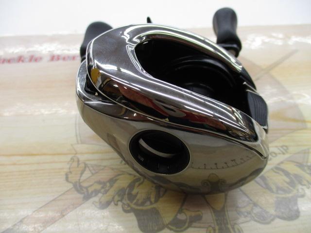 21アンタレスDC HG RH