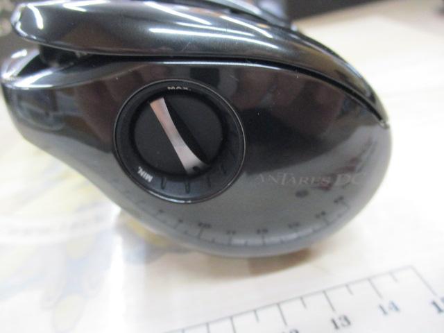 23ｱﾝﾀﾚｽDC MD XG RIGHT