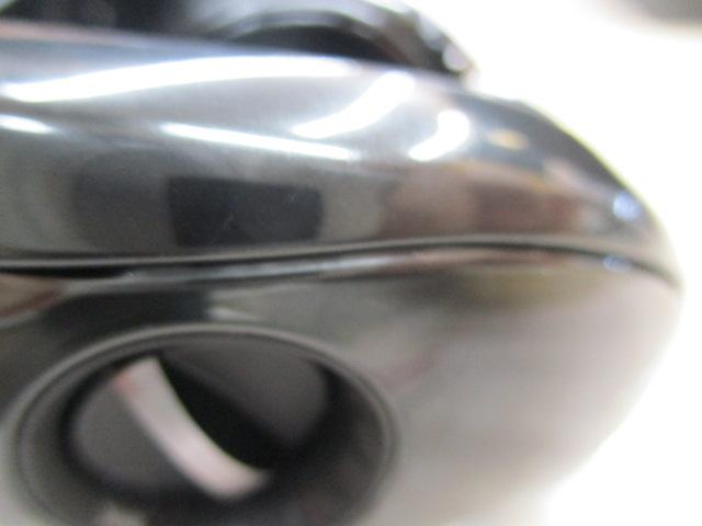 23ｱﾝﾀﾚｽDC MD XG RIGHT