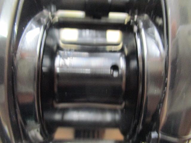 23ｱﾝﾀﾚｽDC MD XG RIGHT