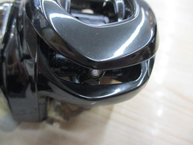 23ｱﾝﾀﾚｽDC MD XG RIGHT