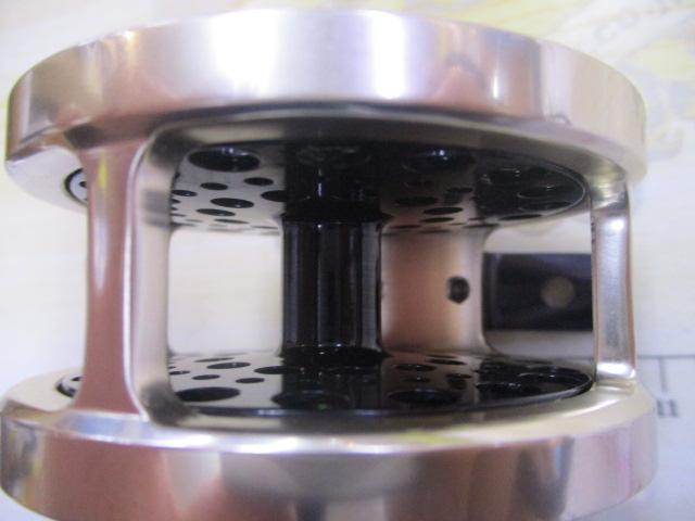 トラディットTR-ⅠBG