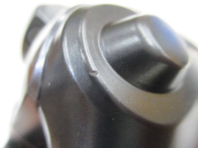 23ﾌｫｰｽﾏｽﾀｰ 600DH