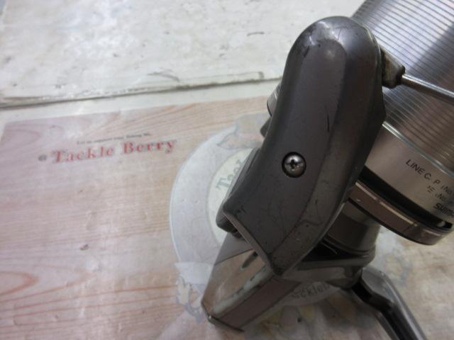 97ﾊﾟﾜｰｴｱﾛ 6000