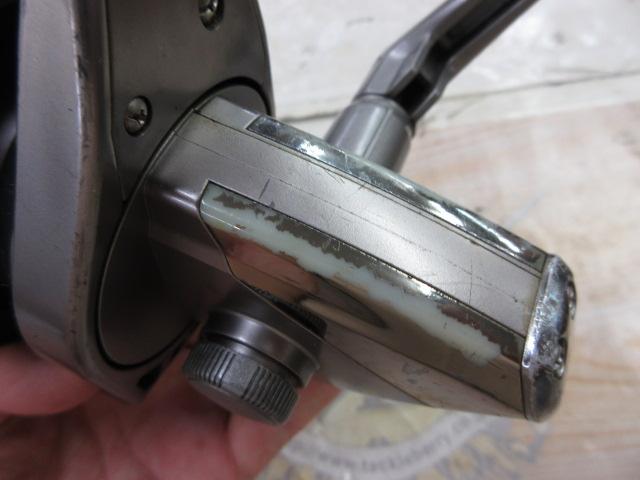 97ﾊﾟﾜｰｴｱﾛ 6000