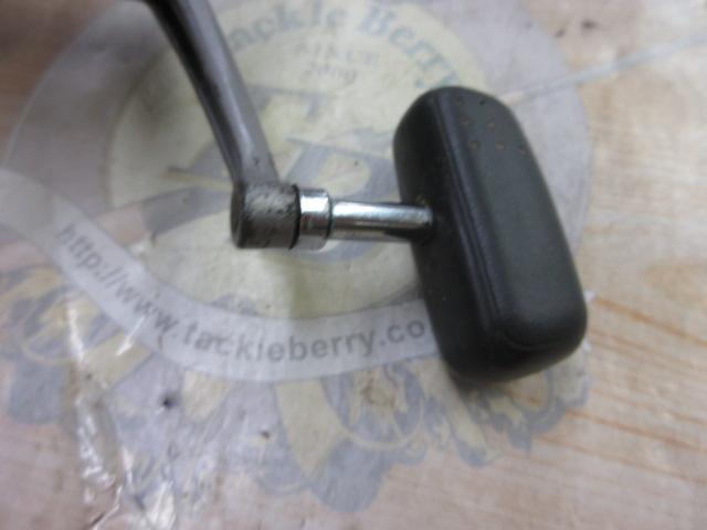 97ﾊﾟﾜｰｴｱﾛ 6000