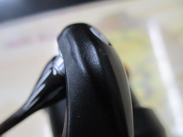 21ﾌﾟﾚｯｿ LT1000S-P