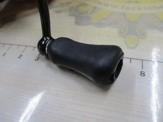 21ﾌﾟﾚｯｿ LT1000S-P