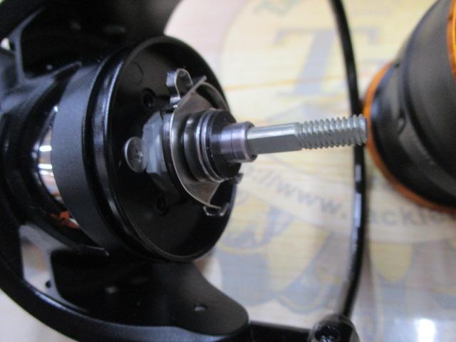 21ﾌﾟﾚｯｿ LT1000S-P