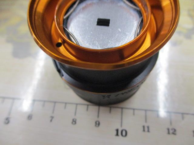 21ﾌﾟﾚｯｿ LT1000S-P