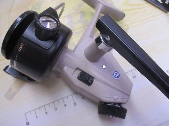 カーディナル 4 タン/ブラック