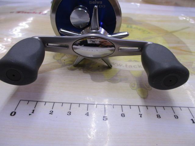 ﾐﾘｵﾈｱﾍﾞｲｴﾘｱｽﾍﾟｼｬﾙ 100