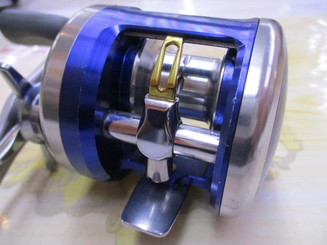 ﾐﾘｵﾈｱﾍﾞｲｴﾘｱｽﾍﾟｼｬﾙ 100