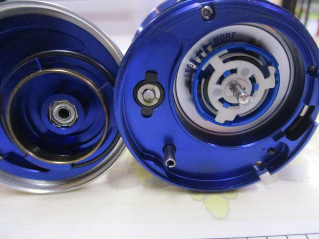 ﾐﾘｵﾈｱﾍﾞｲｴﾘｱｽﾍﾟｼｬﾙ 100