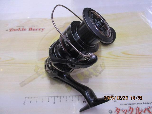 24ｳﾞｧﾝﾌｫｰﾄﾞ C5000XG