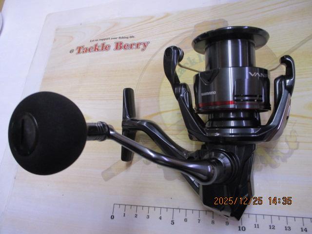 24ｳﾞｧﾝﾌｫｰﾄﾞ C5000XG