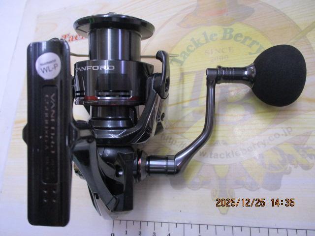 24ｳﾞｧﾝﾌｫｰﾄﾞ C5000XG