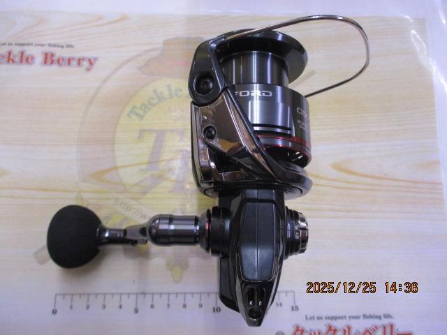 24ｳﾞｧﾝﾌｫｰﾄﾞ C5000XG