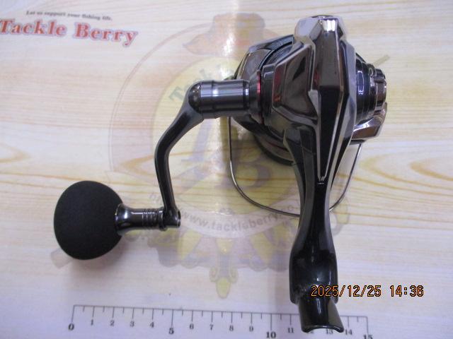 24ｳﾞｧﾝﾌｫｰﾄﾞ C5000XG