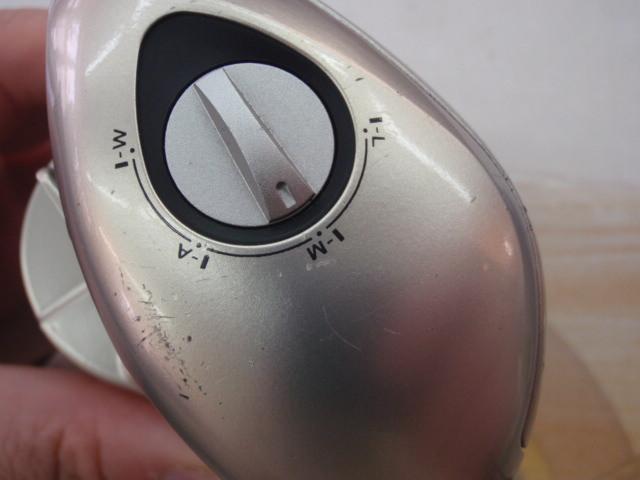 08メタニウムMgDC RH