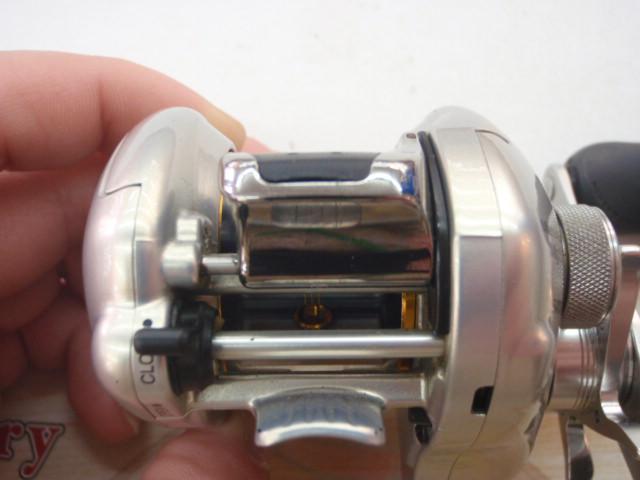 08メタニウムMgDC RH