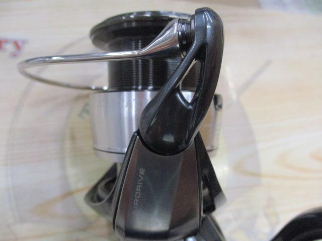 24セルテート LT4000-C