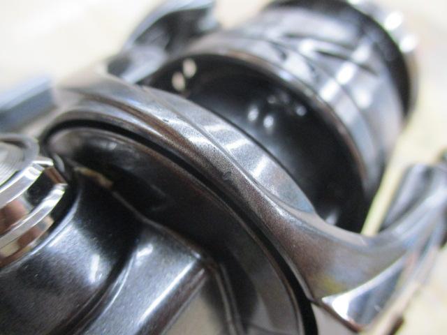 21ｺﾝﾌﾟﾚｯｸｽXR C2000 F4 HG